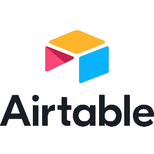 airtable icon