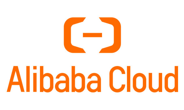 alibabacloud icon