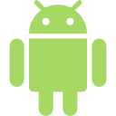 android icon