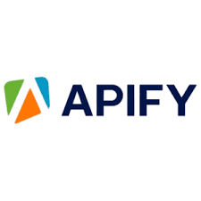 apify icon