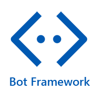 botframework icon