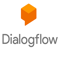 dialogflow icon