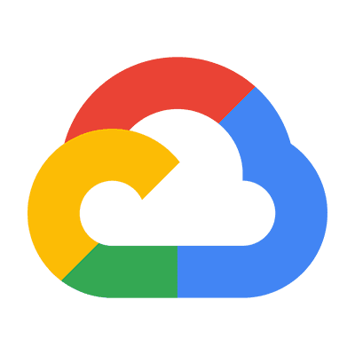 gcp icon