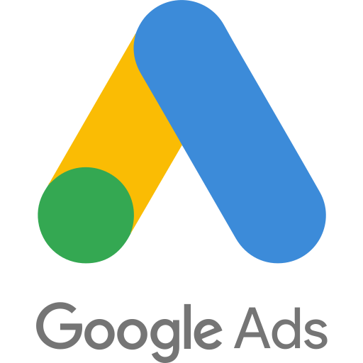 googleads icon