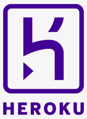 heroku icon