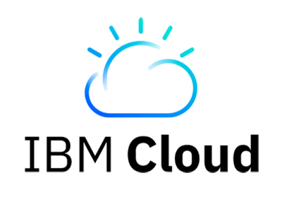 ibmcloud icon