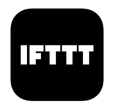 ifttt icon