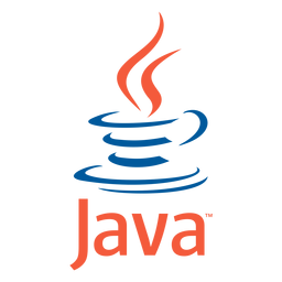 java icon