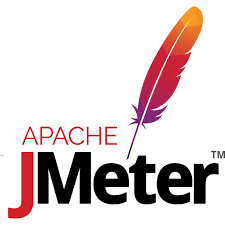 jmeter icon