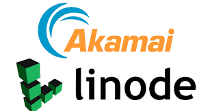 linode icon