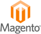 magento icon