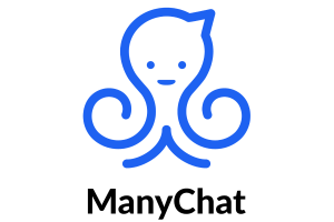 manychat icon