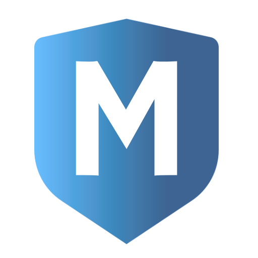 metasploit icon