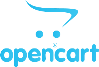 opencart icon