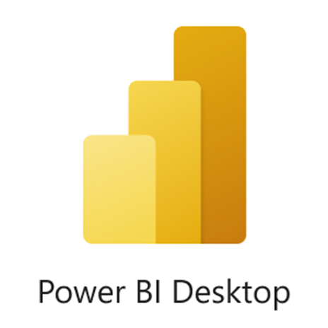 powerbi icon