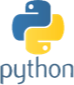 python icon