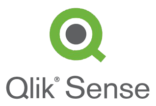 qliksense icon