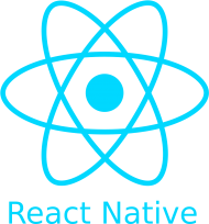 reactnative icon