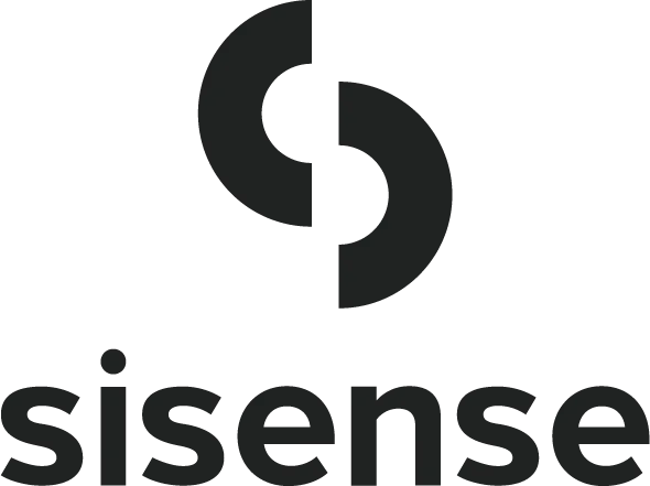 sisense icon
