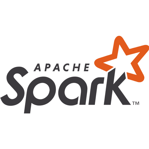 spark icon