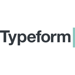 typeform icon