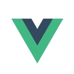 vue icon