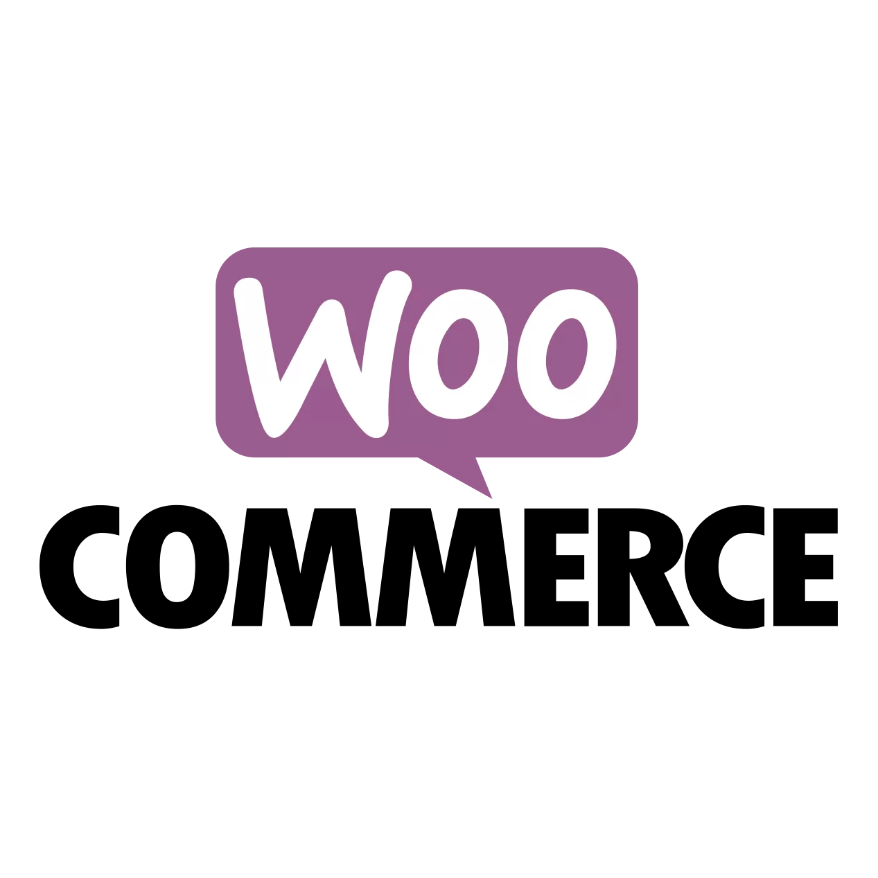 woocommerce icon