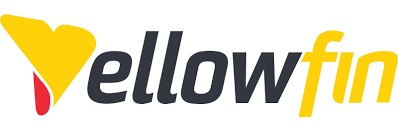 yellowfin icon