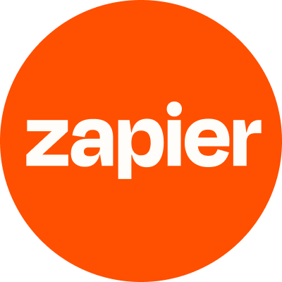 zapier icon