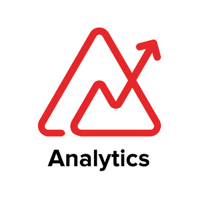 zohoanalytics icon